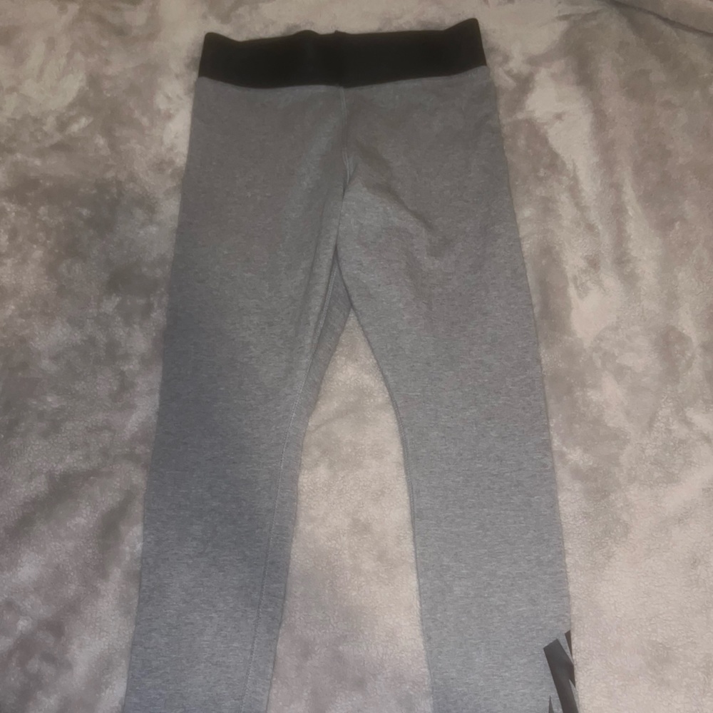 Sport Leggings